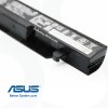 ASUS ZX50 Laptop Battery A41N1424 باتری لپ تاپ ایسوس