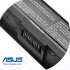 ASUS ZX50 Laptop Battery A41N1424 باتری لپ تاپ ایسوس
