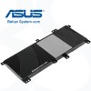 ASUS A455 Laptop Notebook Battery C21N1401 باتری لپ تاپ ایسوس