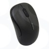 A4TECH G7-330D Wireless DustFree Mouse