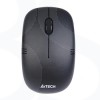 A4TECH G7-550D Wireless DustFree Mouse