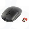 A4TECH G7-550D Wireless DustFree Mouse