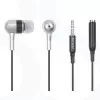 A4TECH MK-650 In-Ear Headphone behansystem