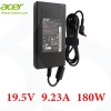ACER Nitro 7 AN715 LAPTOP CHARGER ADAPTER