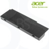 Acer Aspire 7720 Laptop Battery (باطری) باتری لپ تاپ ایسر اسپایر 7720