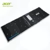 کیبورد لپ تاپ Acer Nitro 5 AN515