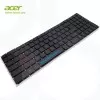 Acer Nitro 5 AN515 AN515-51 AN515-52 AN515-53 Laptop Notebook Keyboard