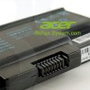 Acer Aspire 3000 Laptop Battery (باطری) باتری لپ تاپ ایسر اسپایر 3000