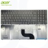 قیمت خرید کیبرد لپتاپ ایسر اسپایر Acer 5410 LAPTOP KEYBOARD