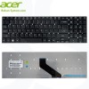 Acer Aspire 5951 Laptop Notebook Keyboard