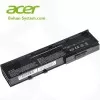Acer Aspire 5560 / 5560G Laptop Battery باتری لپ تاپ ایسر 