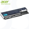 Acer Aspire 6930 / 6930G Laptop Battery باتری لپ تاپ ایسر 