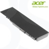 Acer Aspire 7520 / 7520G Laptop Battery باتری لپ تاپ ایسر 