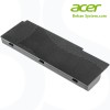 Acer Aspire 7520 / 7520G Laptop Battery باتری لپ تاپ ایسر 