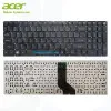 قیمت خرید کیبرد لپتاپ ایسر اسپایر Acer Aspire A717 LAPTOP KEYBOARD