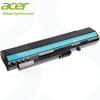 Acer Aspire One A110 Laptop Battery باتری لپ تاپ ایسر 