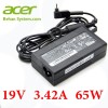 ACER TMP215-51 / TMP215-52 / TMP215-53 Charger adapter