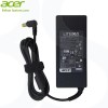 Acer Aspire 3410 / 3410G / 3410T POWER ADAPTER CHARGER شارژر لپ تاپ ایسر