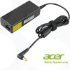 ACER Aspire 3830 / 3830G / 3830T / 3830TG LAPTOP CHARGER POWER ADAPTER شارژر لپ تاپ ایسر