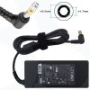 ACER Aspire 7741 / 7741G / 7741Z / 7741ZG LAPTOP CHARGER POWER ADAPTER شارژر لپ تاپ ایسر