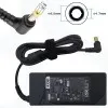 Acer Aspire 4736 / 4736G / 4736Z / 4736ZG LAPTOP CHARGER POWER ADAPTER شارژر لپ تاپ ایسر