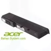 Acer Aspire 5560 / 5560G Laptop Battery باتری لپ تاپ ایسر 