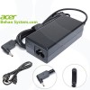 Acer Spin 5 Convertible SP513 Laptop Notebook Charger adapter