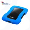 ADATA HD330 External Hard Drive - 2TB