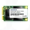 Adata Premier Pro SP310 SATA III mSATA SSD Drive