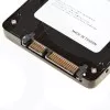 ADATA Premier Pro SP900 Internal SSD Drive