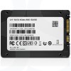 SSD ADATA SU650 240GB حافظه اس اس دی