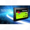Adata SU655 SSD 120GB