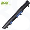 Acer Aspire E1-532 Laptop Battery AL12A32 باتری لپ تاپ ایسر