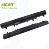 Acer Aspire ES1-411 Laptop Battery AL12A32 باتری لپ تاپ ایسر