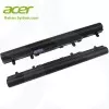 Acer Aspire V5-561 Laptop Battery AL12A32 باتری لپ تاپ ایسر
