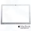 LCD Front Cover apple Macbook Air A1369