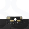 Apple A1527 Battery For MacBook Retina 12 inch MJY42LL/A باتری مک بوک
