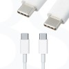 Apple MacBook PRO A1707 USB-C Charge Cable 2m کابل شارژ یو اس بی سی اصلی دو متری اپل
