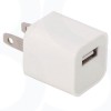 Apple Charger/Adapter For iphone 6s Plus شارژر اصلی اپل آیفون 6s پلاس