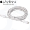 Apple MacBook Pro 13" A1706 (Mid 2017) CHARGER POWER ADAPTER شارژر مک بوک