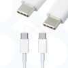 Apple MacBook Pro 13" A2289 2020 CHARGER POWER ADAPTER شارژر مک بوک