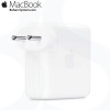 Apple MacBook Pro 15" A1707 Late 2016 CHARGER POWER ADAPTER شارژر مک بوک