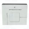Apple MacBook Charger Adapter 18.5V 4.6A 85W Magsafe شارژر مک بوک