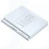 Apple A1175 Battery For Macbook Pro 15 inch MA600
