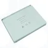 Apple A1175 Battery For Macbook Pro 15 inch MA600