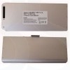 Apple A1280 Battery For Macbook 13 inch MB467