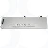 Apple A1281 Battery MacBook Pro 15" A1286 MB471  باتری مک بوک 