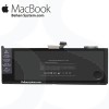 Apple A1382 Battery For Macbook Pro A1286 Mid 2012 باتری مک بوک پرو