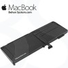 Apple A1382 Battery For Macbook Pro A1286 Mid 2012 باتری مک بوک پرو
