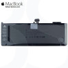 Apple A1321 Battery For Macbook Pro 15 inch MC373 باتری مک بوک